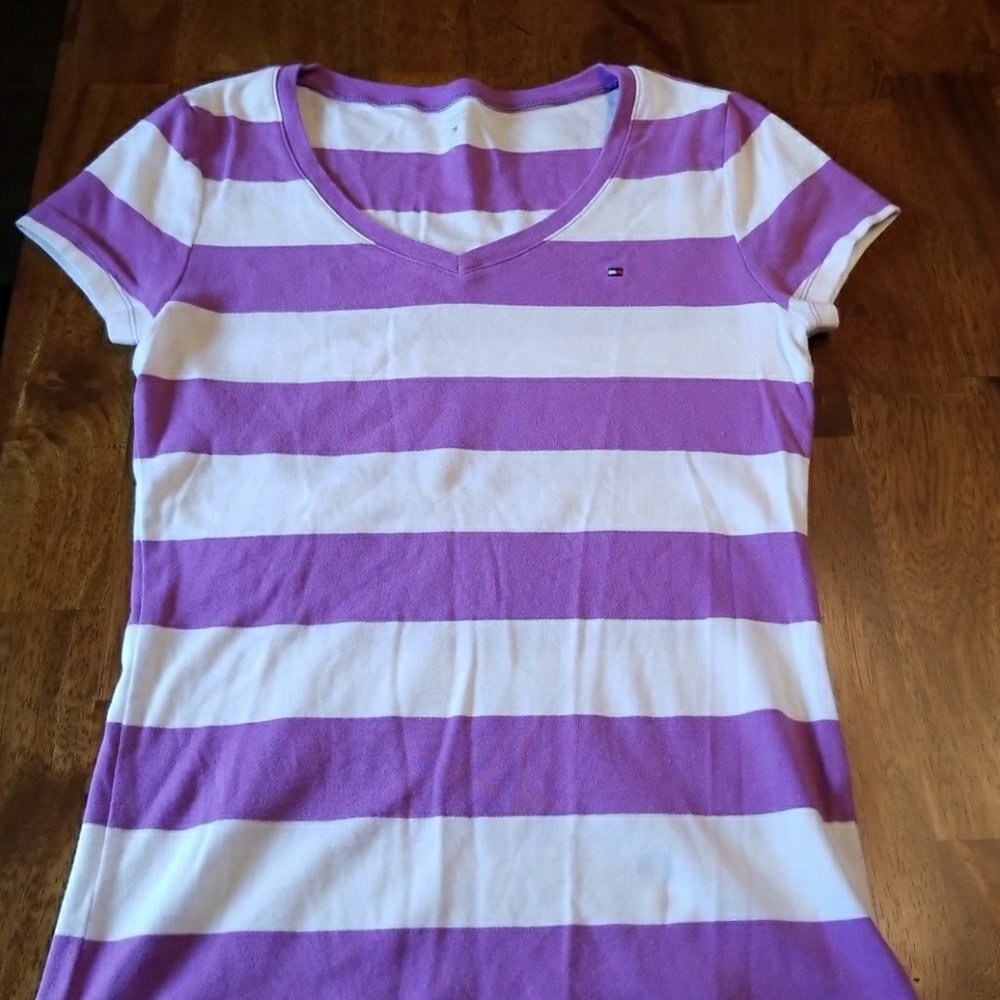 Tommy Hilfiger T-Shirt